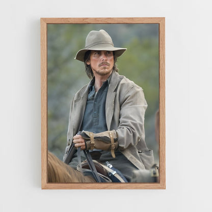 ap-3:10 to yuma-6 cadre Bois clair