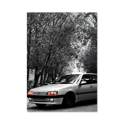 Poster 405 mi16 79135