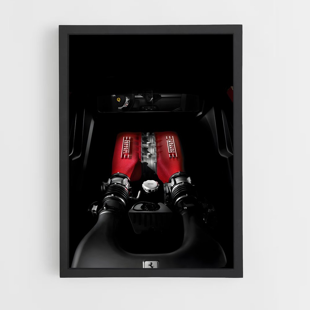 ap-458 italia-4 cadre Noir