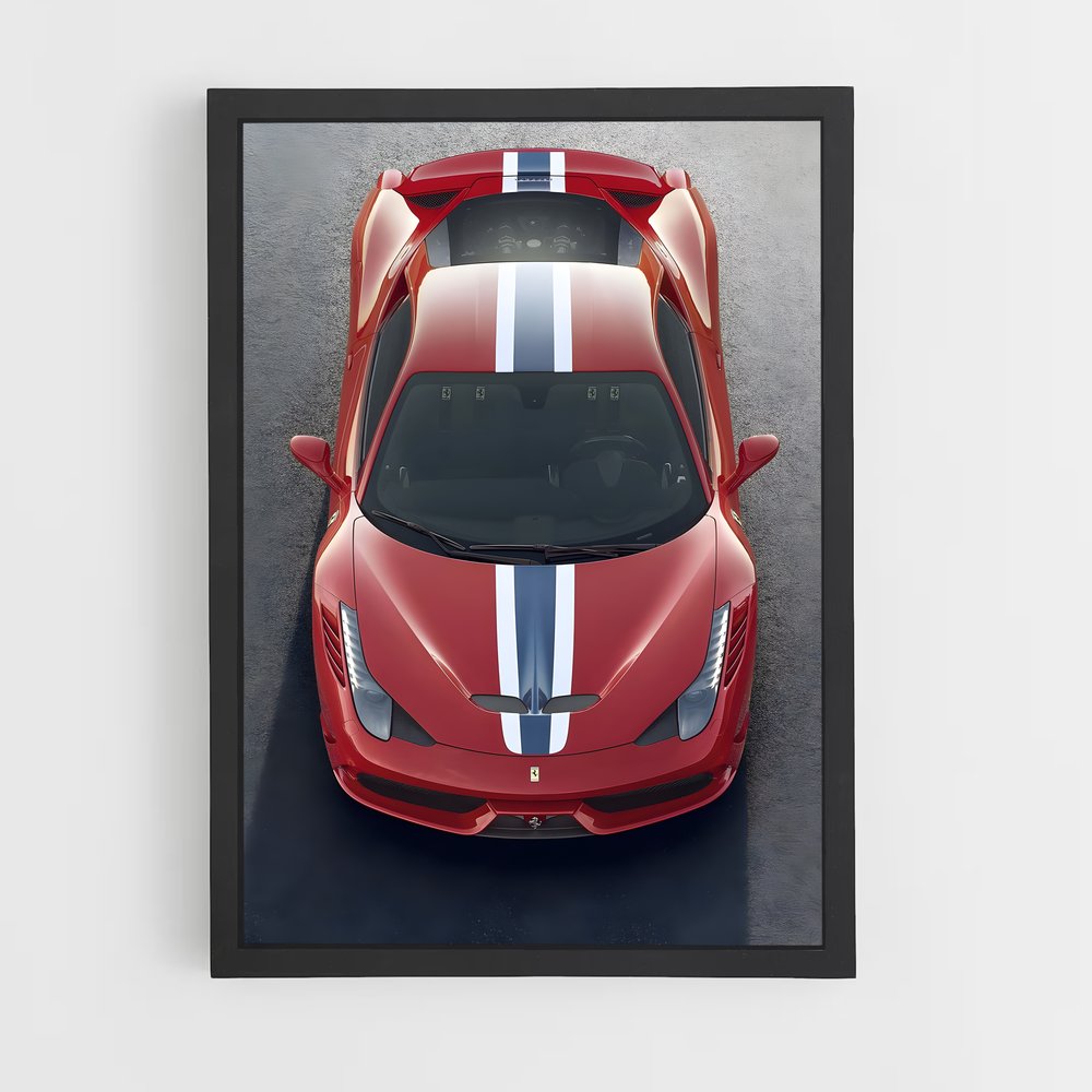 ap-458 speciale-8 cadre Noir