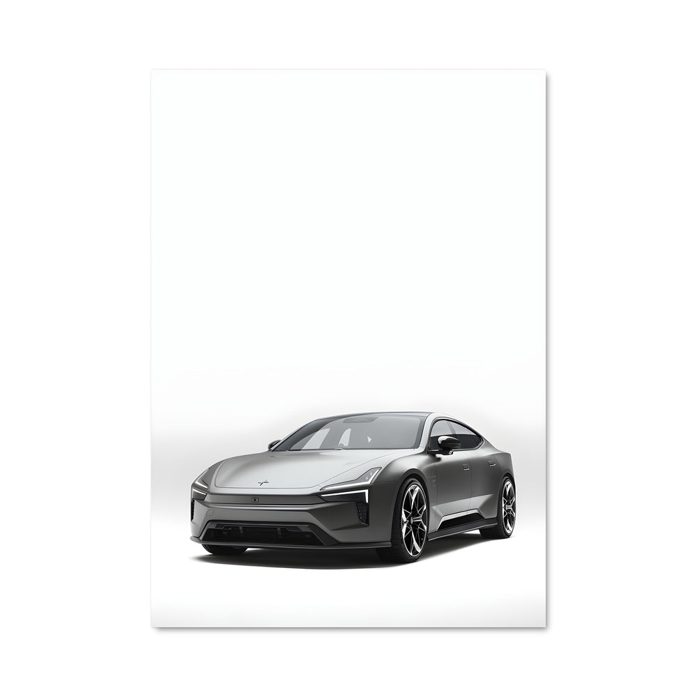 Poster 5 79186