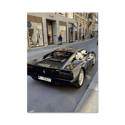 Poster 512 tr 77078
