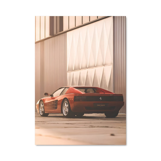 Poster 512 tr 77074