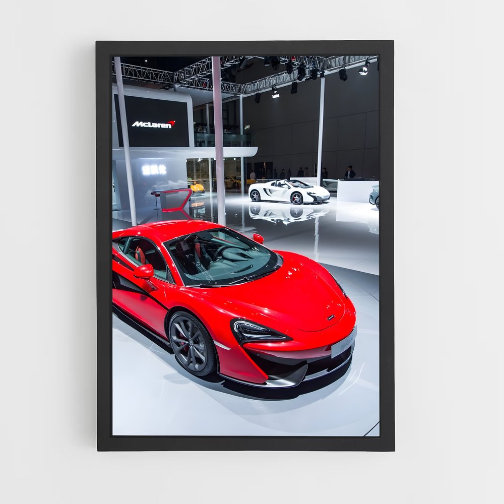 ap-540c-6 cadre Noir