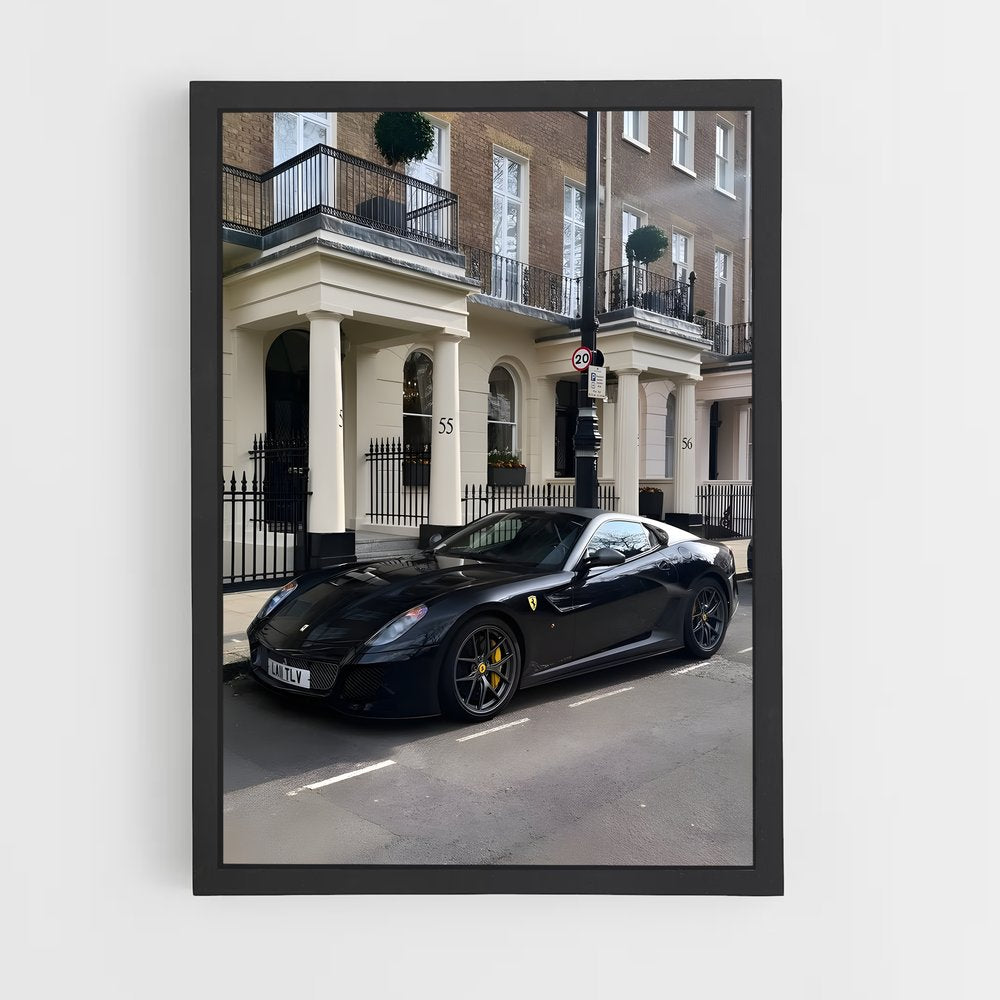ap-599 gto-1 cadre Noir