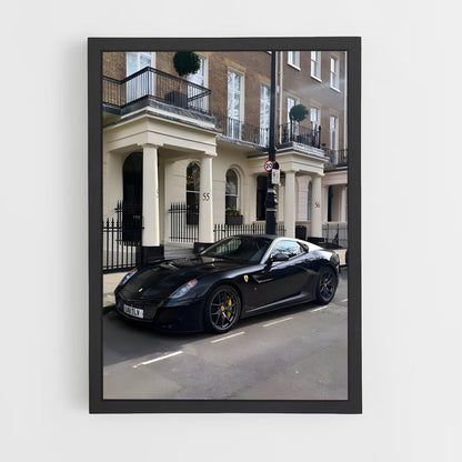 ap-599 gto-1 cadre Noir