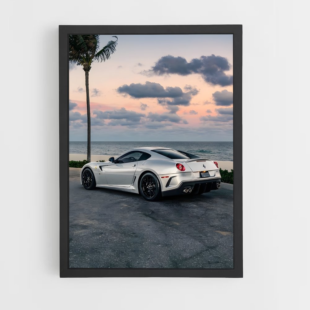 ap-599 gto-2 cadre Noir