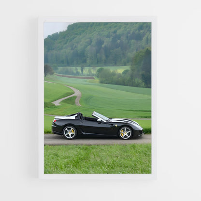 ap-599 sa aperta-1 cadre Blanc