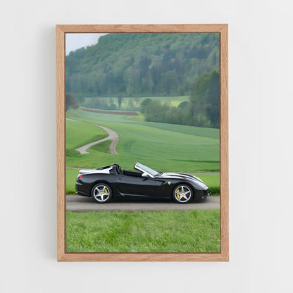 ap-599 sa aperta-1 cadre Bois clair