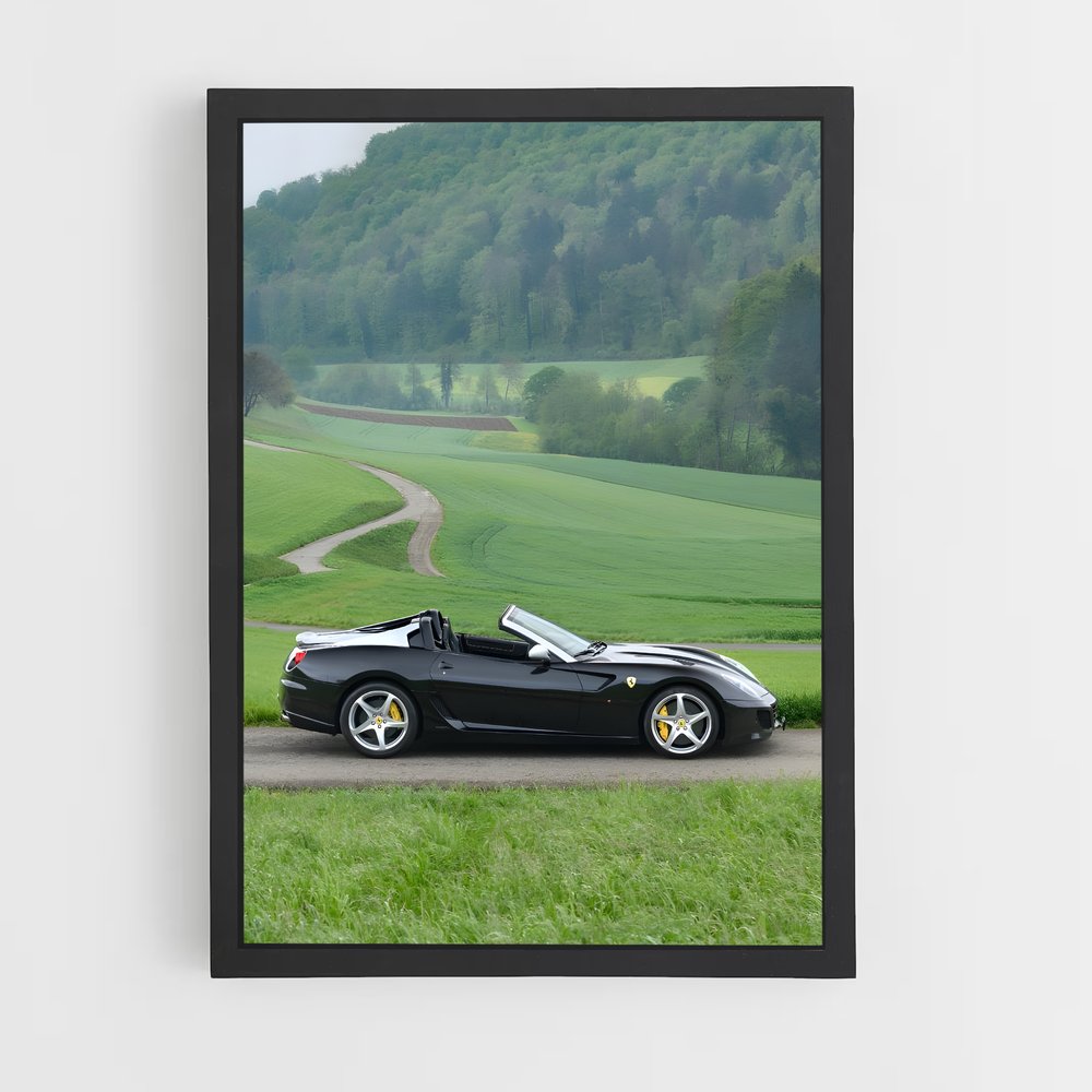 ap-599 sa aperta-1 cadre Noir