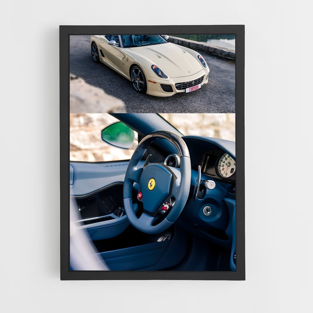 ap-599 sa aperta-2 cadre Noir