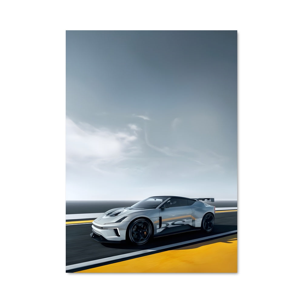 Poster 6 79192