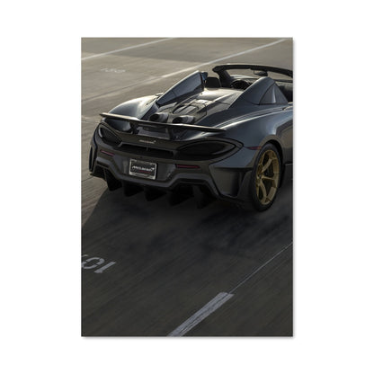 Poster 600lt 78472