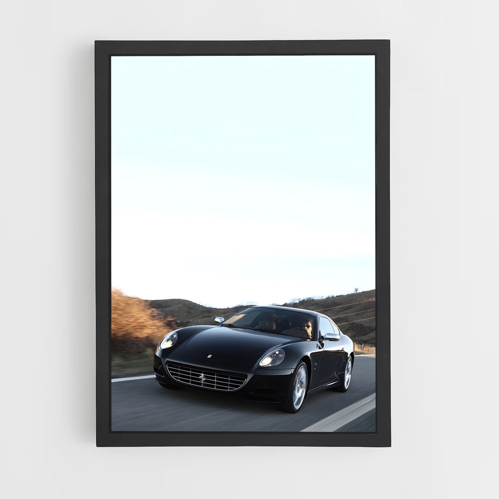 ap-612 scaglietti-2 cadre Noir