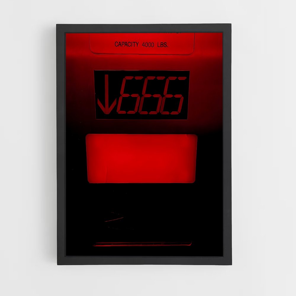 ap-666-2 cadre Noir