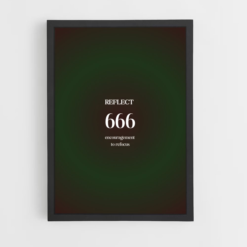 ap-666-6 cadre Noir