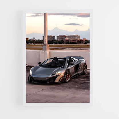 ap-675lt-1 cadre Blanc