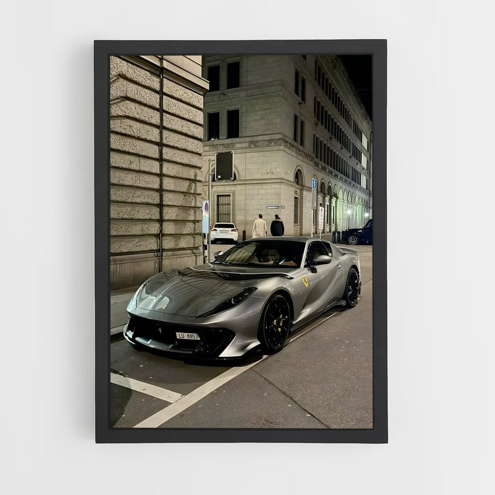 ap-812 competizione-1 cadre Noir