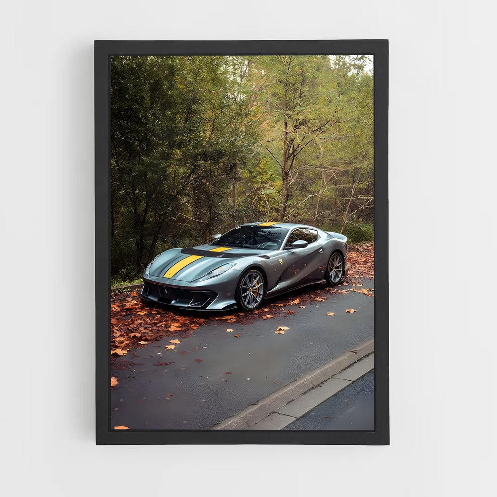 ap-812 competizione-10 cadre Noir