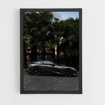 ap-812 competizione-11 cadre Noir