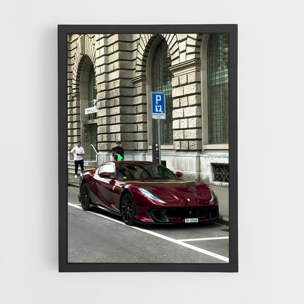 ap-812 competizione-3 cadre Noir
