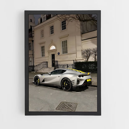 ap-812 competizione-4 cadre Noir