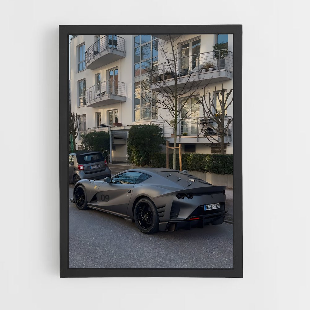 ap-812 competizione-5 cadre Noir