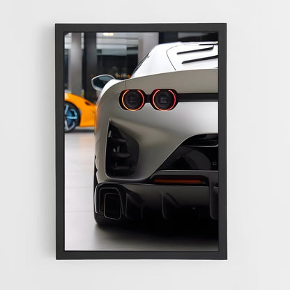 ap-812 competizione-8 cadre Noir