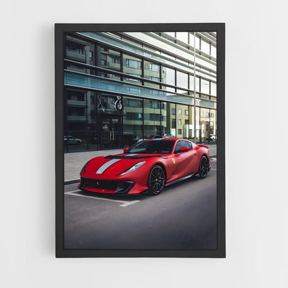 ap-812 competizione-9 cadre Noir