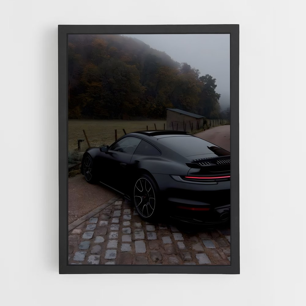 ap-911 carrera-3 cadre Noir