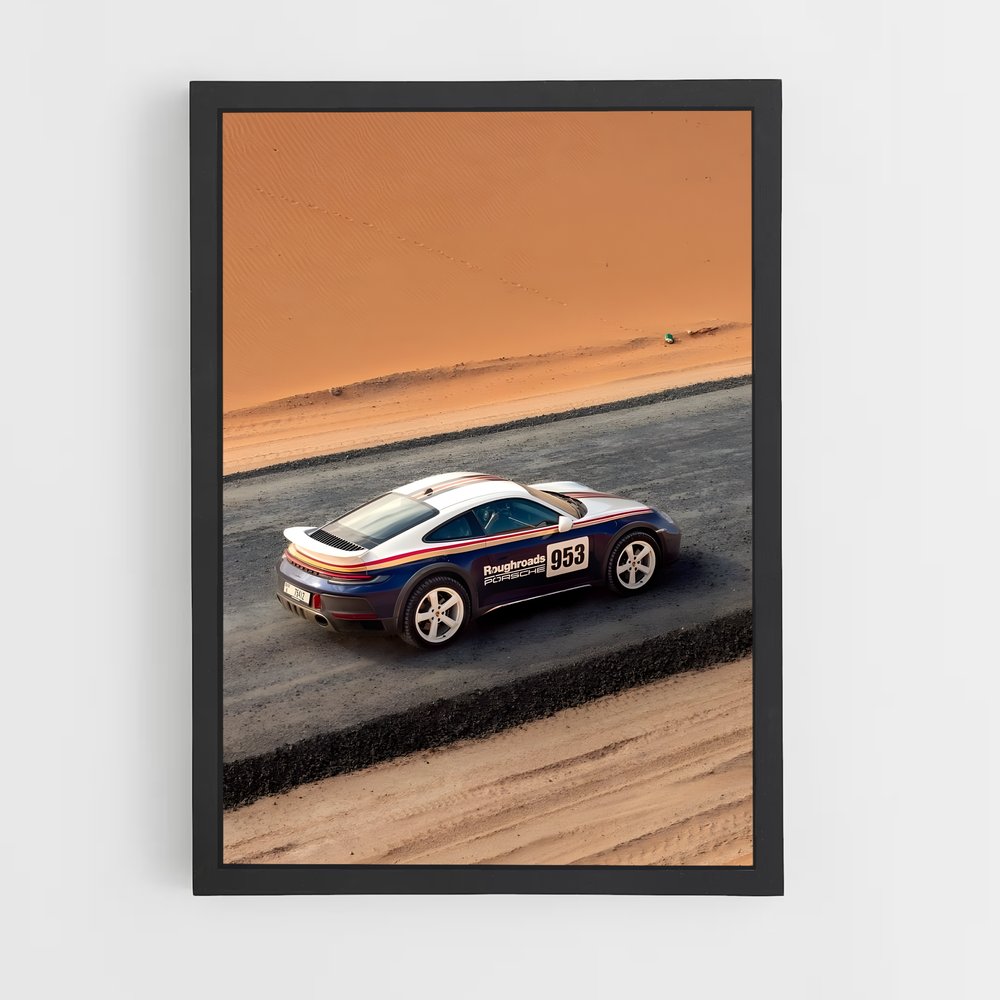ap-911 dakar-3 cadre Noir
