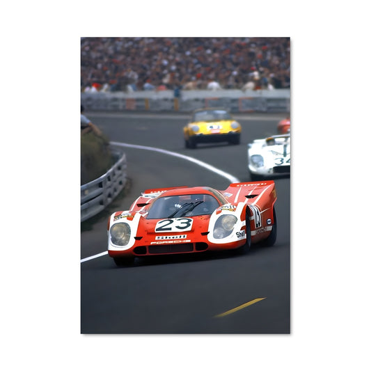 Poster 917k 79334