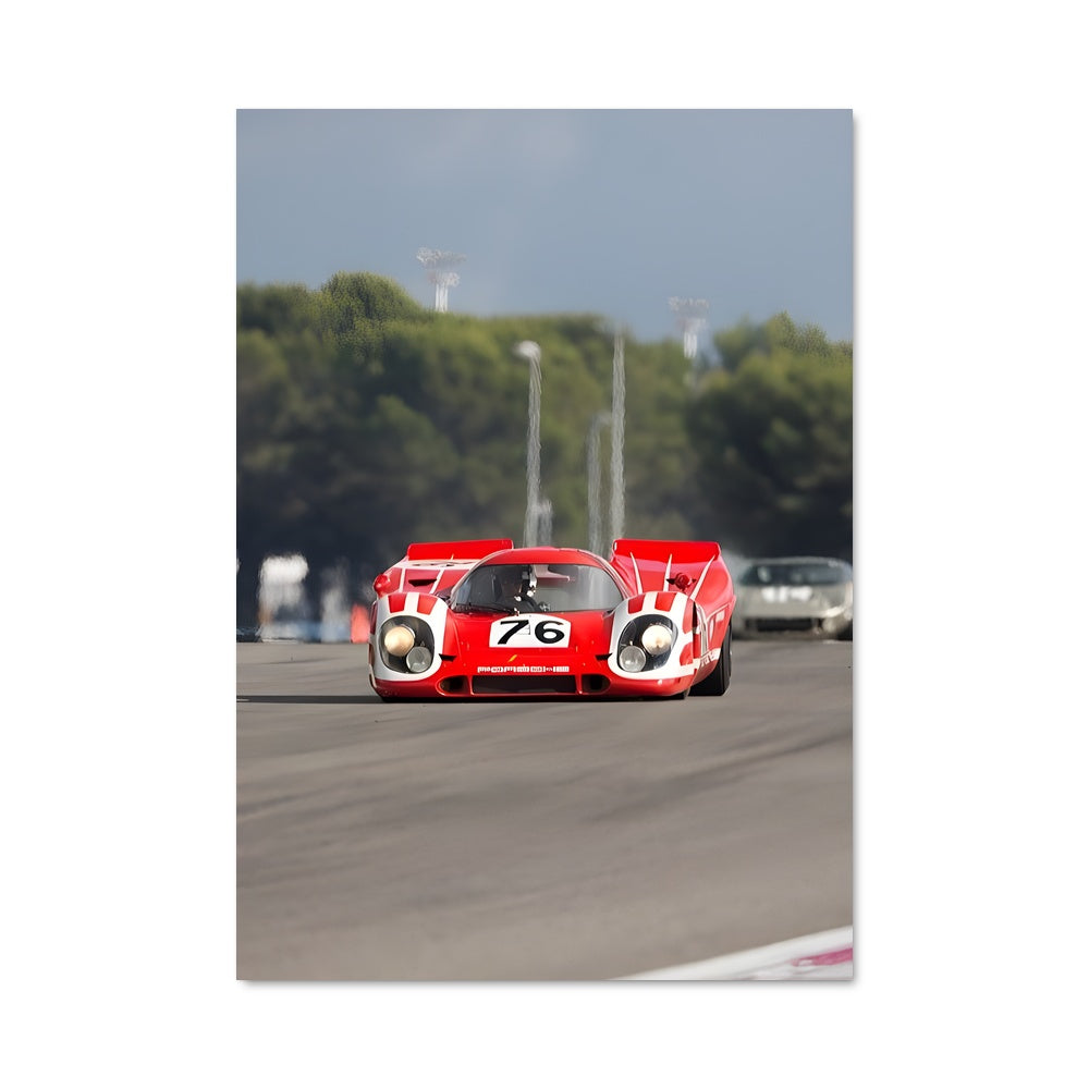 Poster 917k 79314