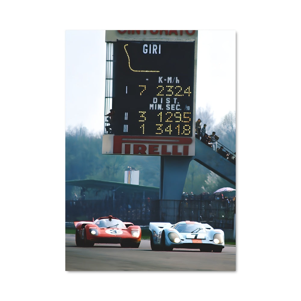 Poster 917k 79313