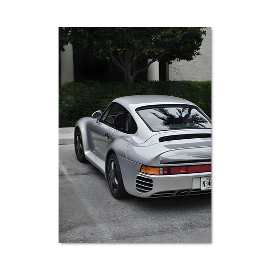 Poster 959 79342