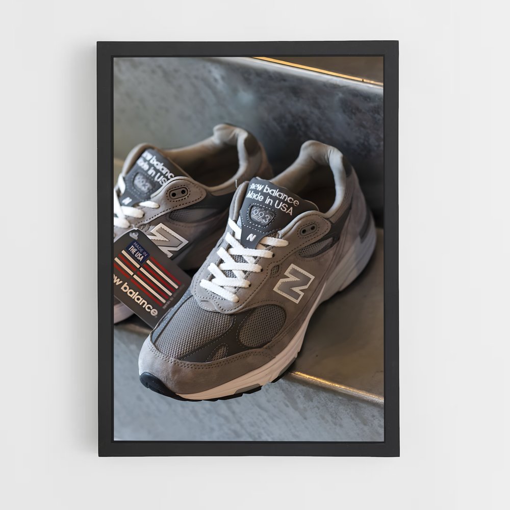 ap-993-2 cadre Noir