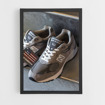 ap-993-2 cadre Noir