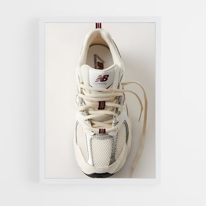 ap-994-2 cadre Blanc