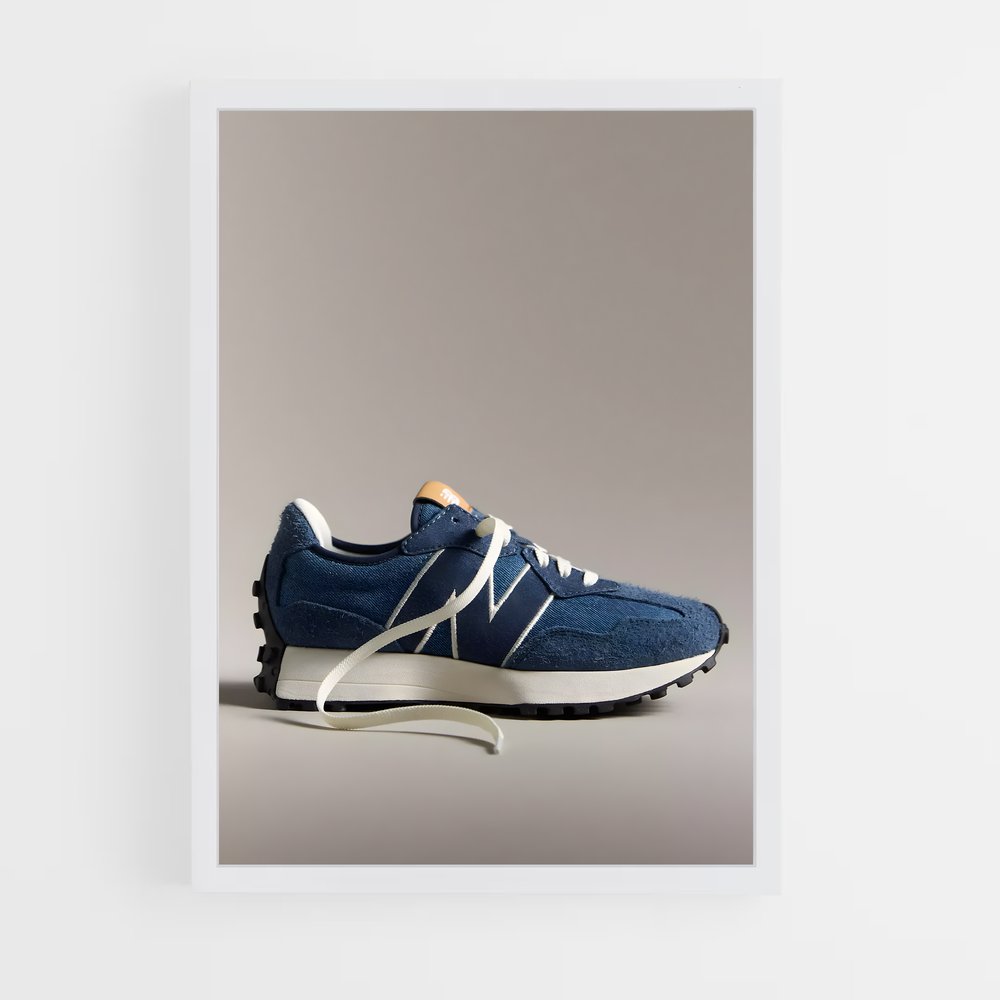 ap-994-3 cadre Blanc