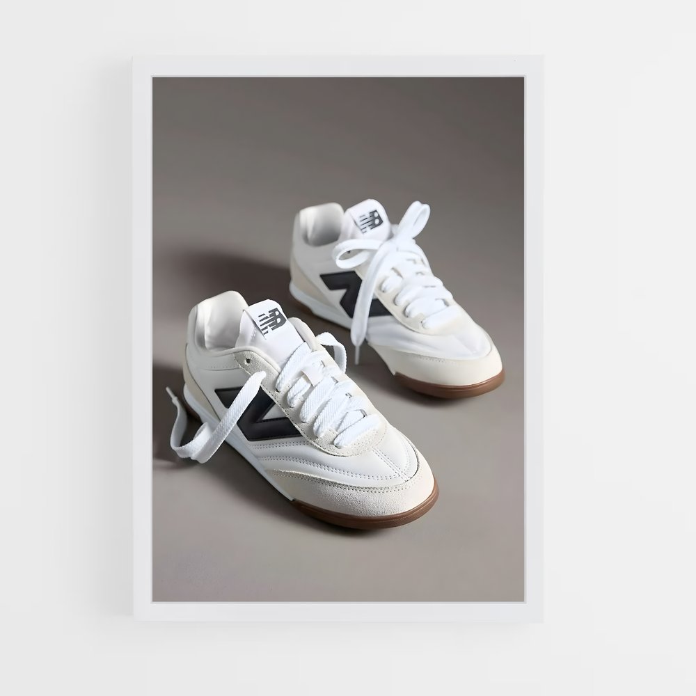 ap-994-4 cadre Blanc