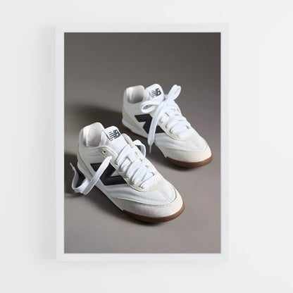 ap-994-6 cadre Blanc