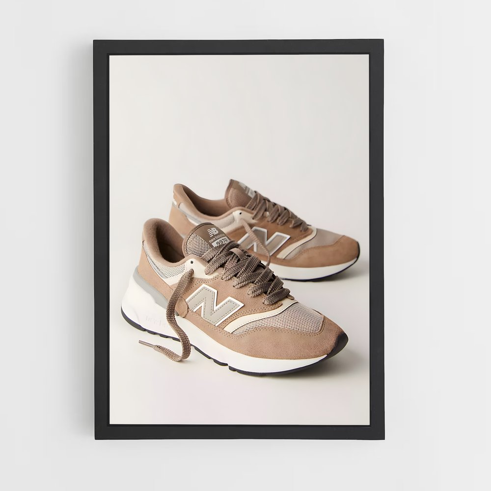 ap-997-1 cadre Noir