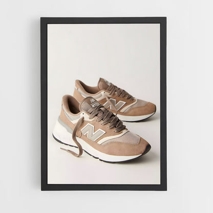 ap-997-1 cadre Noir