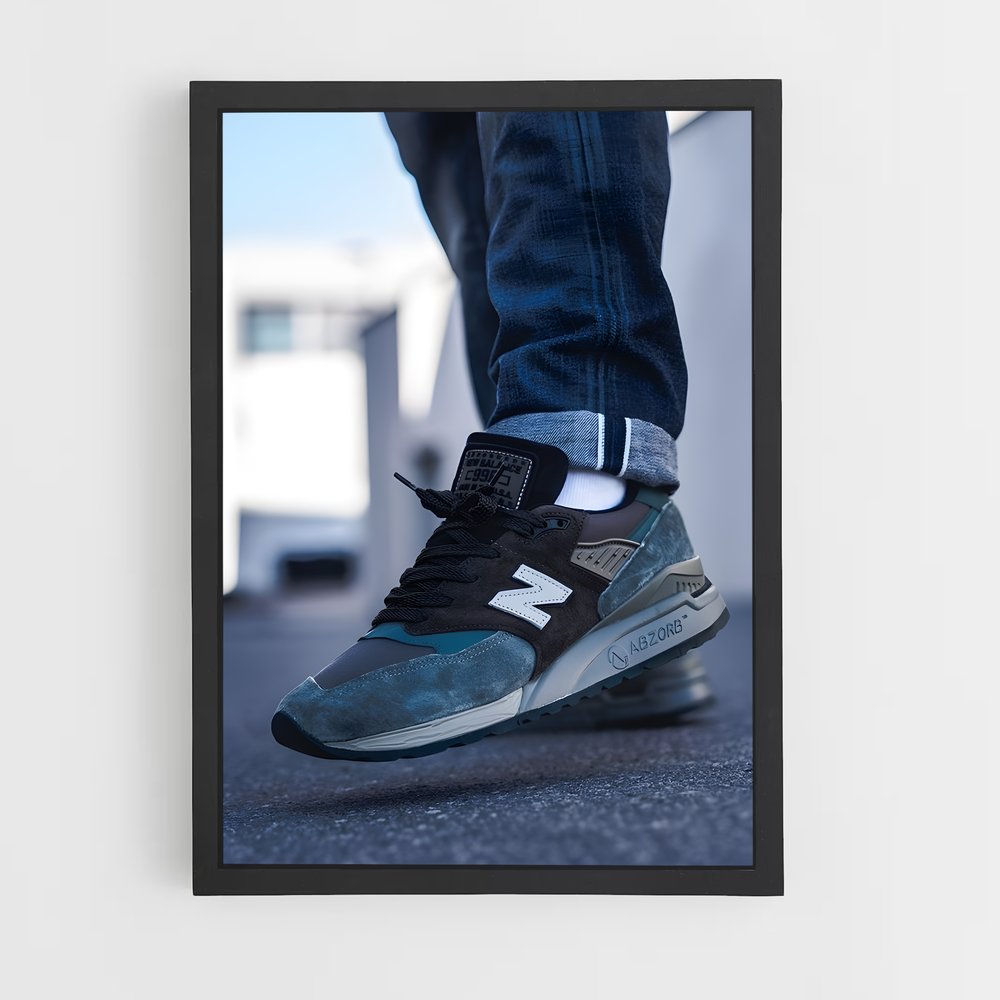 ap-997-3 cadre Noir