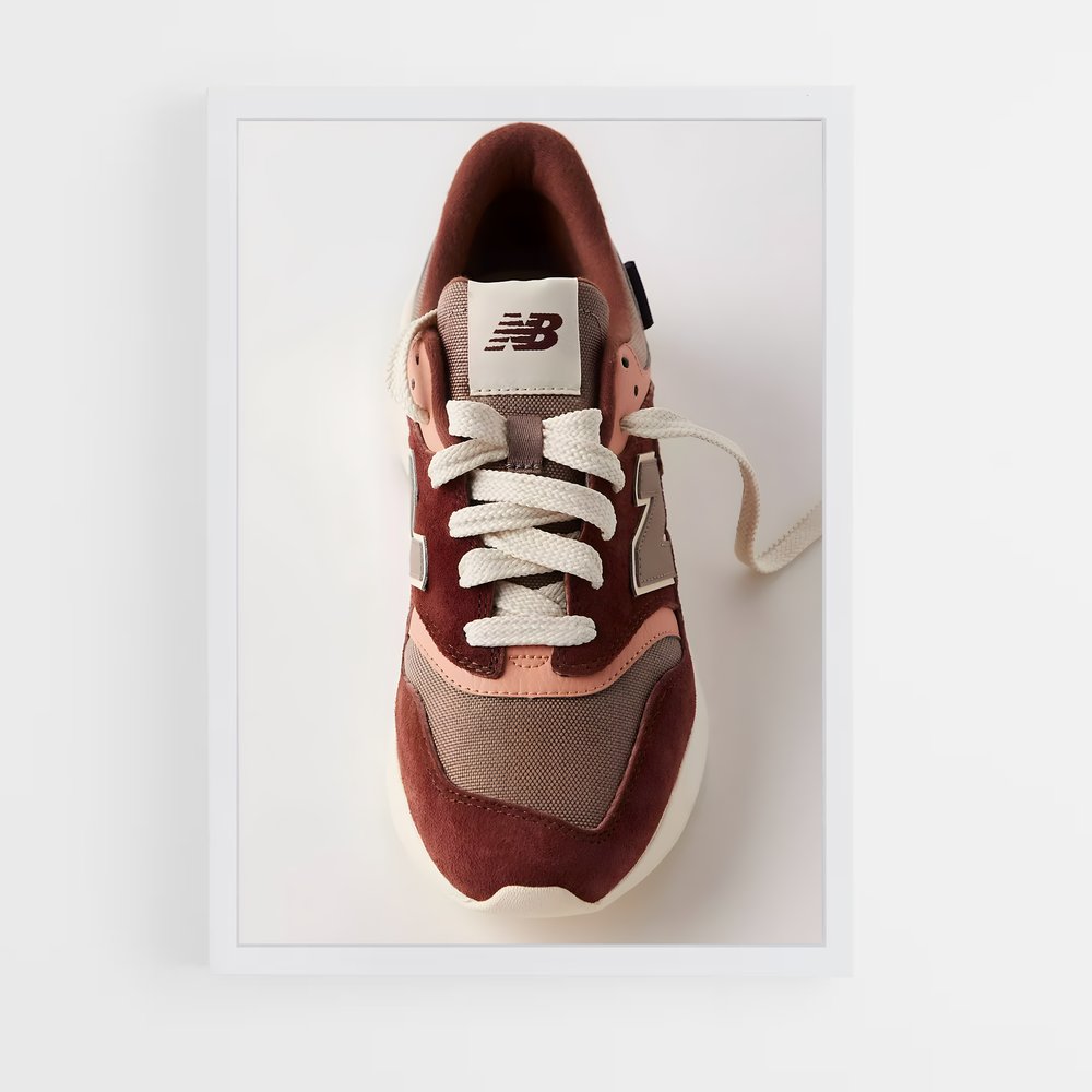 ap-997-4 cadre Blanc