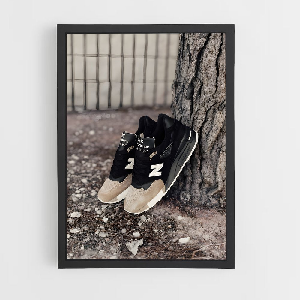 ap-997-5 cadre Noir
