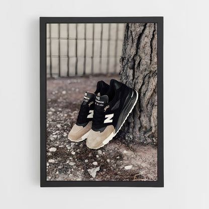 ap-997-5 cadre Noir