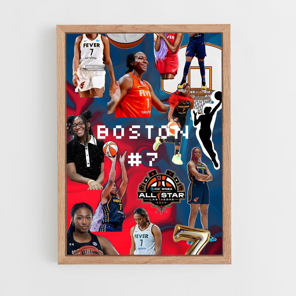 ap-aaliyah boston-1 cadre Bois clair