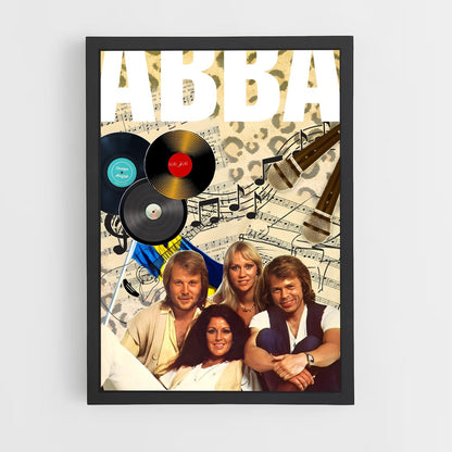 ap-abba-1 cadre Noir
