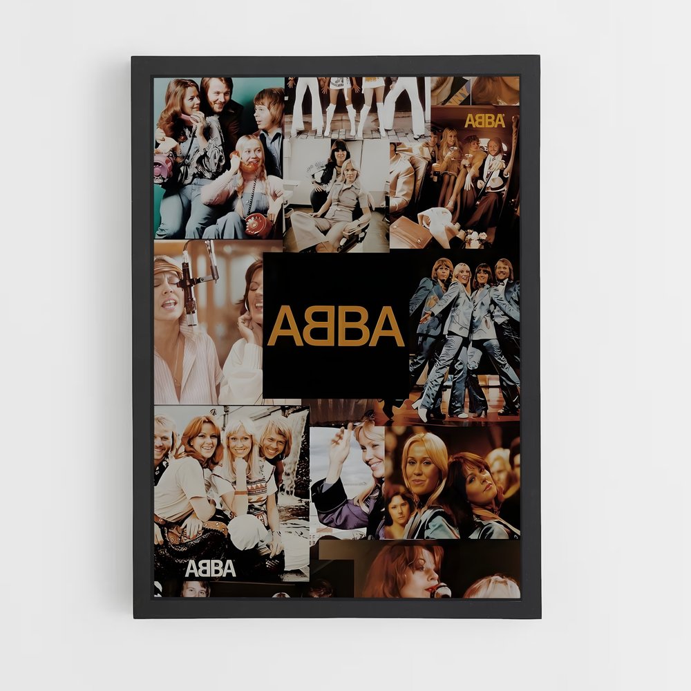 ap-abba-3 cadre Noir